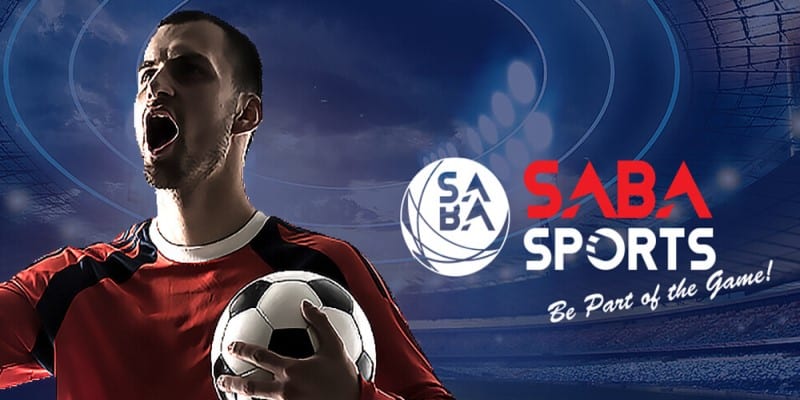 Memahami Psikologi Permainan Saba Sport