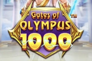 slot online